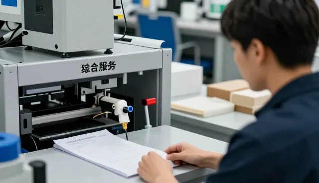 定制整体衣柜