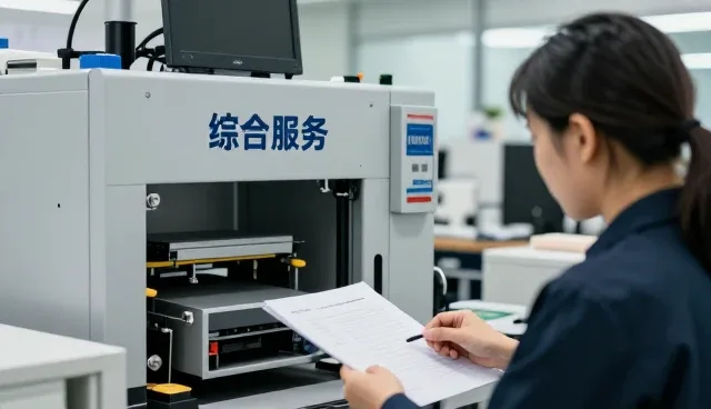 客厅吊顶系统